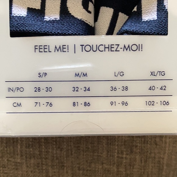 Tommy Hilfiger / 3 Pack Of Boxer Briefs - Picture 3 of 4